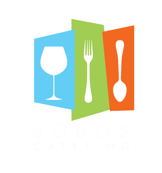 Bobos Catering